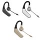 thumbnail image 2 of Auricular Bluetooth 4.1 Auricular con manos libres para teléfono móvil con un solo oído Auriculares recargables Kearding DZ7382-01B, 2 of 2