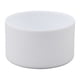 thumbnail image 3 of Almohadilla Inferior Antideslizante para Maletero Parachoques IceFlow 20oz 30oz () Blanco, 3 of 5