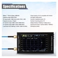 View all media