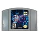 thumbnail image 1 of The Legend Of Zelda Nintendo 64 Voyager Of Time Físico Nuevo, 1 of 5