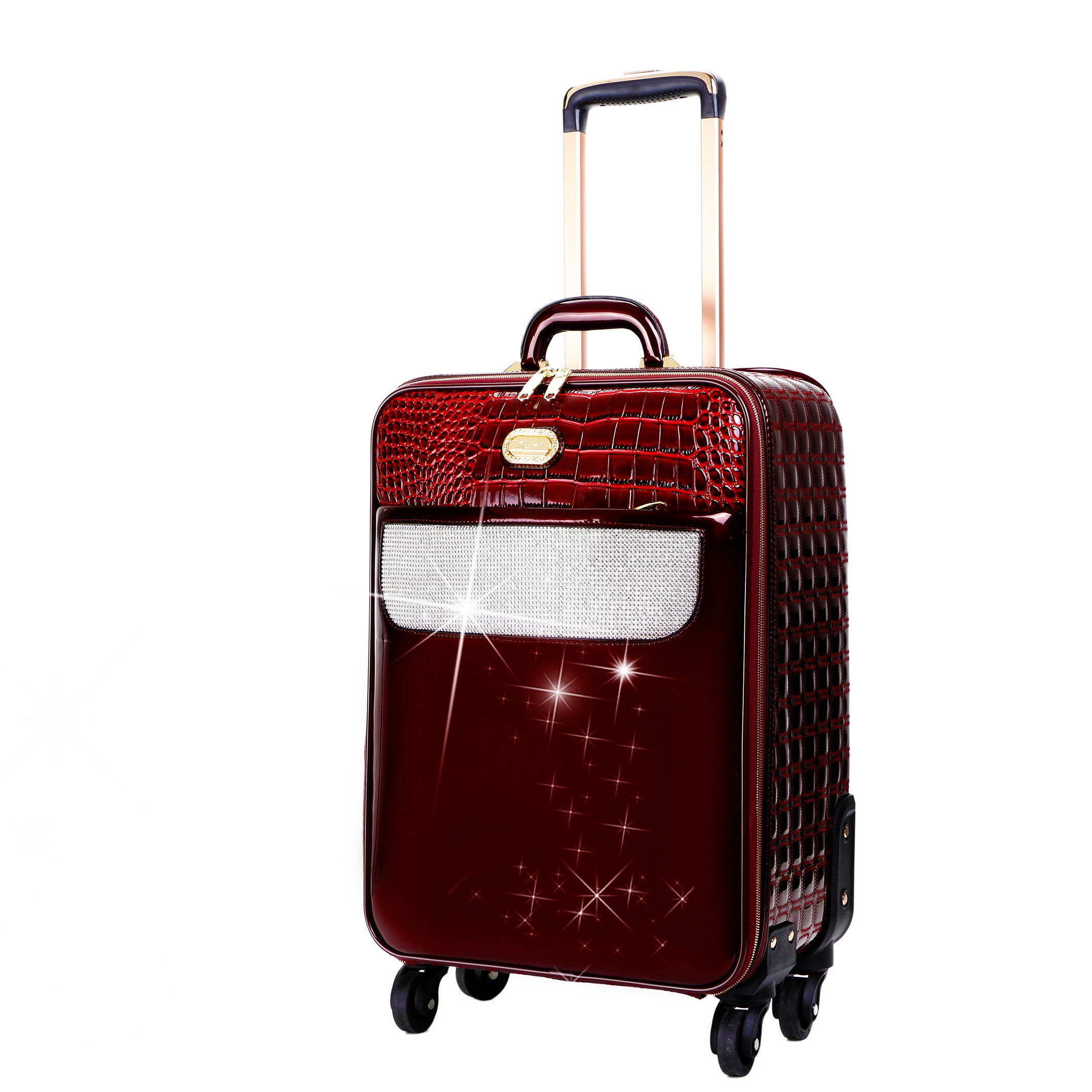 italian tourister bag price
