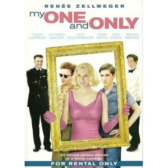 My Chemical Romance: Things That Make You Go Mmmm (DVD) - Walmart.com