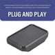 thumbnail image 5 of GPS HUD Car Electronics Digital Speedometer for Car KM/H, 5 of 5