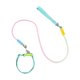 thumbnail image 2 of RKSTN Nylon P Et Leash Pet Leash Green, 2 of 6
