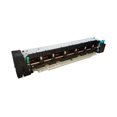 thumbnail image 1 of Altru Print RG5-7060-AP Kit de Fusion pour Imprimante Laser 5100 (110V), 1 of 3