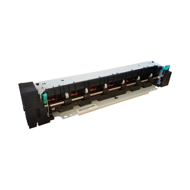 Altru Print RG5-7060-AP Kit de Fusion pour Imprimante Laser 5100 (110V)