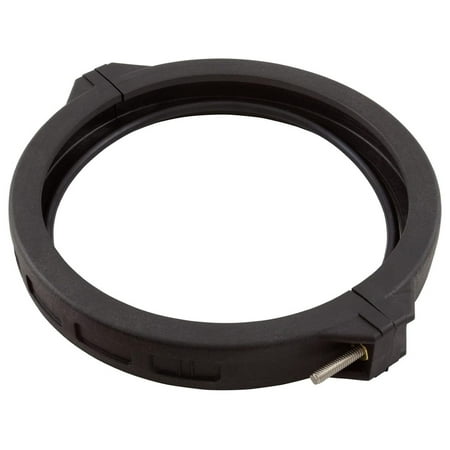 

LcXctD Clamp Set Complete 12L-CLP