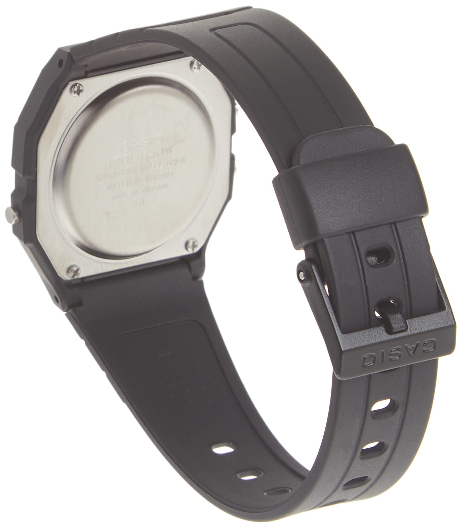 Casio Men's Classic Sport Watch photo 2