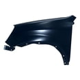 thumbnail image 1 of Salpicadera Izquierda Honda CR-V 2002 2003 2004 2005 2006 Genérica Salpicadera, 1 of 4