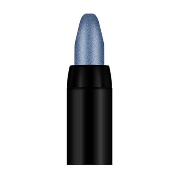 Eye Makeup Color Pearl Pen Highlighter Stick Rotating Eye Shadow Pen Silkworm Pen Makeup