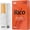Strength 3.5, variant on Rico by D'Addario Baritone Sax Reeds, Strength 3.5, 10-pack