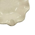 thumbnail image 4 of Abbracc 6X Ceramic Serving Tray Lightweight Diffuser Ceramic Plate Jewelry Tray, 4 of 9