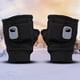 thumbnail image 1 of Guantes calefactables eléctricos con pantalla táctil calefactora de 360 ​​grados para senderismo al aire libre y ciclismo, 1 of 5