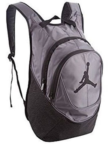 air jordan school backpacks