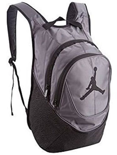 jordan jumpman 23 backpack