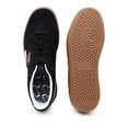 thumbnail image 5 of PU & MA Palermo 396463-10 Men Shoes, 5 of 5