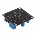 thumbnail image 2 of AC150V-280V 100A High-Power Soft Start Circuit Protection Module Power Relay Board for Class A Power Amplifier,1 * High frequency filtering module, 2 of 6