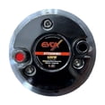 thumbnail image 4 of TWEETER Tipo Bullet EVOX 3.2 300/600 8ohms – EVX350NEO, 4 of 5