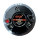 thumbnail image 4 of TWEETER Tipo Bullet EVOX 3.2 300/600 8ohms – EVX350NEO, 4 of 5