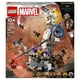 thumbnail image 2 of Set LEGO Super Heroes Batalla Final de Endgame 76266, 2 of 4