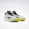 thumbnail image 2 of Reebok Nano X Women's Training Shoes, 2 of 8