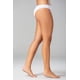 thumbnail image 2 of Panty Tanga Algodón Diane & Geordi Colombia 6319 blanco L, 2 of 12