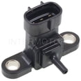 thumbnail image 4 of Standard AS308 Manifold Absolute Pressure Sensor, Intermotor, 4 of 5