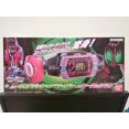 thumbnail image 4 of Bandai Genuine DX Masked Rider DCD Anime NeoDecaDriver K-Touch 21 Juguetes para niñas Niños Regalo de Navidad Modelo coleccionable Adornos, 4 of 4