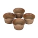 thumbnail image 3 of Juego de tazas de té japonesas de 4 Uds., taza de té de Kung Fu, exquisita taza de té de 50ml, vajilla para café , oficina, té verde, viaje, Macarena Taza de ceramica, 3 of 8