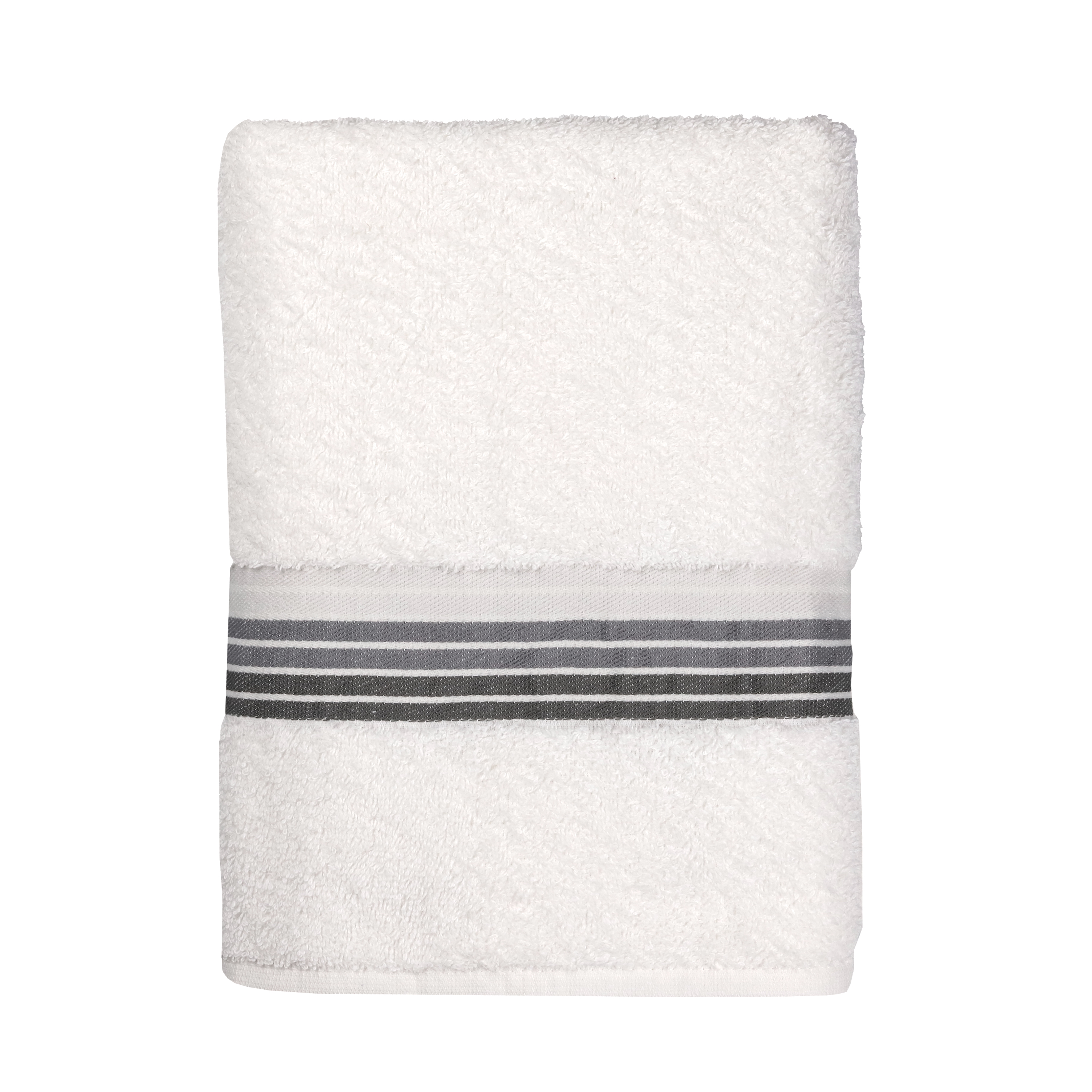 SKL Home Asciugamano Da Bagno | Tema Wispy Trees | Morbido E Assorbente