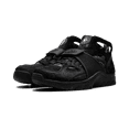 thumbnail image 2 of NIKE MENS Trainer Huarache "Corteiz - Black Poney" FQ8793 003 FQ8793 003 from Stadium Goods, 2 of 8