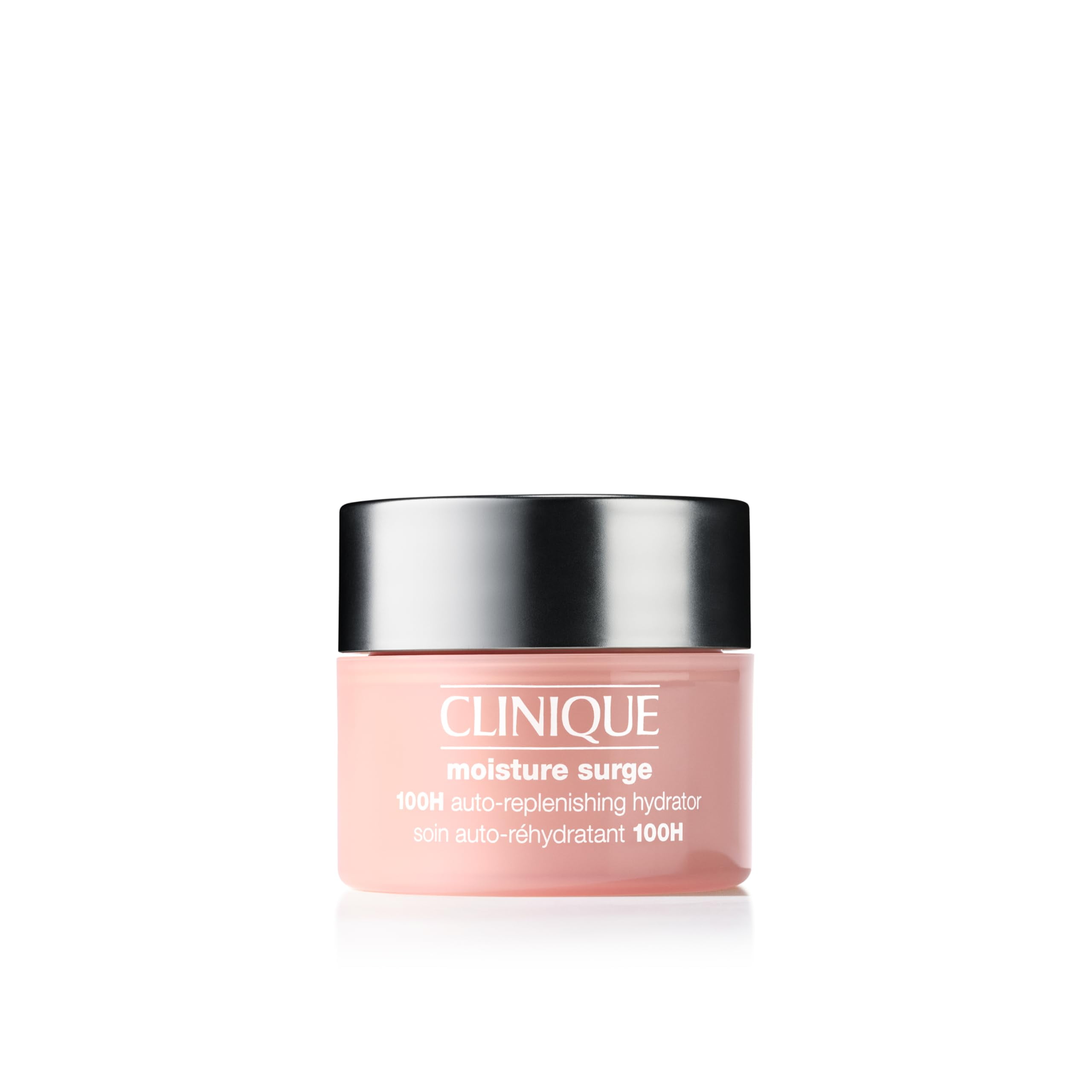 Clinique Moisture Surge Hydro-Infused Lotion - 13.5 fl oz