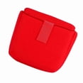thumbnail image 3 of Bolsa para cámaga dlsr, Almohadilla de Inserción, Protectión a PrueBa de Golpes, Funda Para Cámaga, Bolsa, Accesorio, Inserción para Cámara, Cámara Pequeña para Fotografiar, 3 of 7