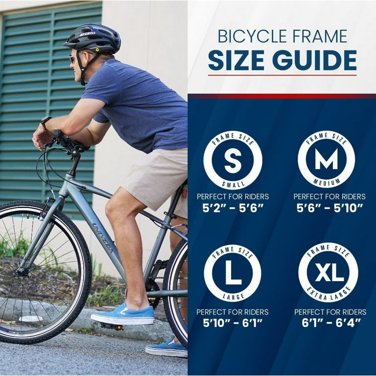 the bicycle exchange UNIVEGA ロードバイク 大きめ Mendham Bike Co. | Discount Bikes | 700c Univega USA Weekend