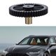 thumbnail image 5 of Motor de Parasol trasera negro Yotijar engranaje compatible con 2005-13 AP367890 piezas de engranajes, 5 of 8