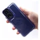 thumbnail image 2 of Funda + Mica Para Samsung Zte Oppo Moto Redmi Huawei Mayoreo, 2 of 8