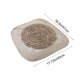 thumbnail image 3 of Funda de almohada de algodón con luces, cojín de lujo de alta gama, modelos Four Seasons, cojín de silla giratoria de asiento largo de oficina moderno escandinavo, cojín de tatami con flores, cojín de, 3 of 6