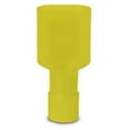 thumbnail image 1 of Gb-Gardner Bender 10-155F 12-10 AWG Fully-Insulated Disconnect- Female, 1 of 2