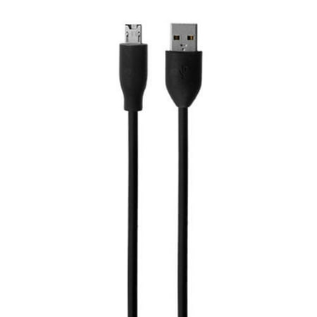 OEM HTC 12 Pin to USB Cable for HTC Rezound ADR6425 (Black) OEM HTC 12 Pin to USB Cable for HTC Rezound ADR6425 (Black)