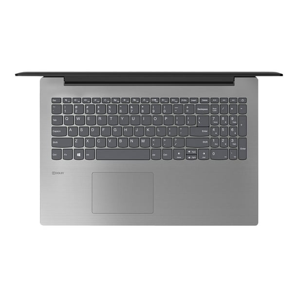 Lenovo IdeaPad 330-15IGM 81D1 - Intel Celeron N4100 / 1.1 GHz