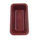 thumbnail image 1 of Caja Rectangular Para Tostadas, Molde Para Hornear, Molde Para Pan De Acero Al Carbono, Resistente A Altas Temperaturas, Lata Antiadherente Para Pastelería Casera Minnieouse HA016137-00, 1 of 6