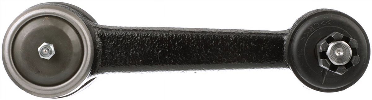 Delphi Steering Idler Arm P/N:Ta5931 Fits select: 1966-1982 CHEVROLET CORVETTE