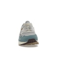 thumbnail image 3 of Nike Men's Air Max 1 Patta Waves Noise Aqua (with Bracelet) Running Shoes, from StockX, 3 of 5