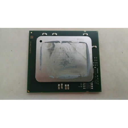 Dual Xeon Socket 604 Server - Refurbished Intel SLC3H Xeon E7-2860 Socket LGA1567 2.2GHz Server CPU