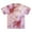 Light Purple, variant on Shirts for Men Men's Fashion Novelty Tie Dye Print Short Sleeve T Shirt Men Tee Tops Plain T Shirts Bulk Mens Sweatpants Tall Shirt Cold Gear Bulk Brown S