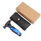 thumbnail image 4 of Car Mounted Portable Combination Tool For Outdoor Camping Repair Multifunctional, 4 of 8