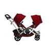 Contours Options Tandem Stroller