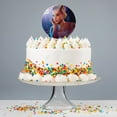 thumbnail image 4 of Acrylic Riverdale Betty Character Cake Topper Party Decoration for Wedding Anniversary Birthday Graduation, 4 of 7