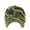 Camo, variant on Ethereum Vintage Baseball Cap Embroidered Cotton Adjustable Distressed Dad Hat Khaki