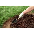 thumbnail image 5 of EASYFLEX ALUMINUM NO-DIG LANDSCAPE AND PAVER EDGING - 50 FT., BLACK, 5 of 7